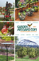 Garden Artisans