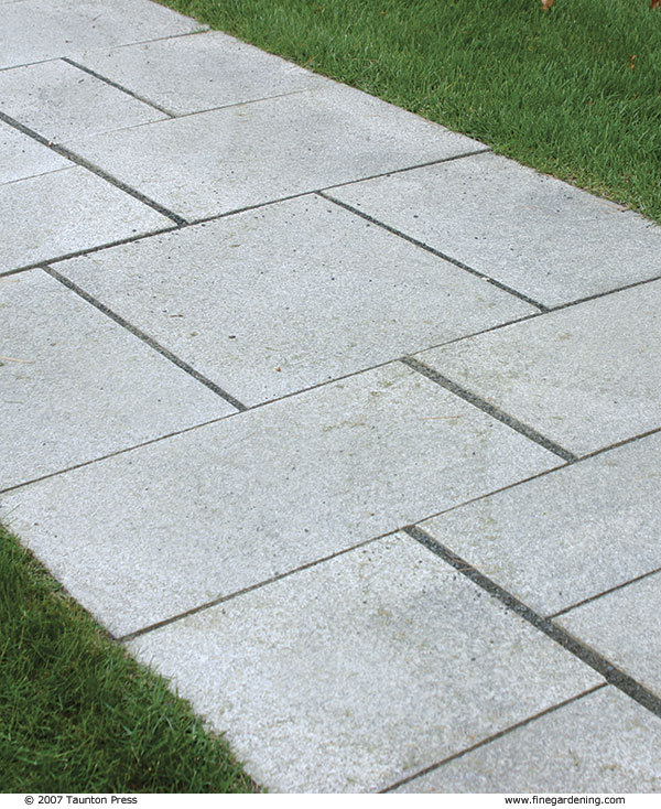 J Gonzalez Construction - Custom Paver Patios Annapolis Md