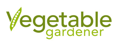vegetablegardener.com