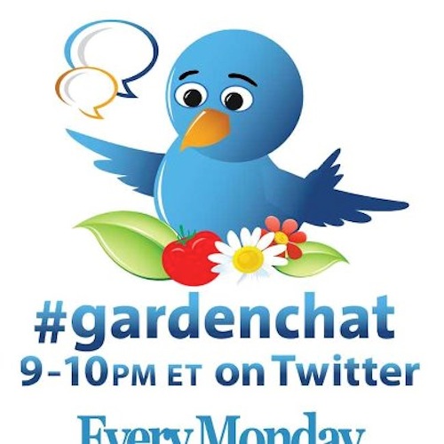 garden chat logo